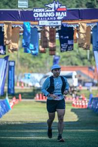 BIB: 
                            <button type="button" onclick="openModal(26797785)" class="btn btn-primary btn-sm float-right btn-popup" data-toggle="modal" data-target=".modal-high-quality">
                        <i class="fas fa-shopping-cart"></i> Add to Cart
                    </button>
                                            <button type="button" onclick="isThisMe(26797785, true)" class="btn btn-success btn-sm float-right btn-popup btn-isme hidden" data-toggle="tooltip" data-placement="bottom" title="นี่คือรูปของคุณใช่ไหม คลิกที่นี่เพื่อเอาเข้าอัลบั้ม">
                        <i class="fas fa-plus"></i> Add to album
                    </button>
                    <button type="button" onclick="isThisMe(26797785, false)" class="btn btn-warning btn-sm float-right btn-popup btn-isnotme hidden">
                        <i class="fas fa-ban"></i> Remove from album
                    </button>